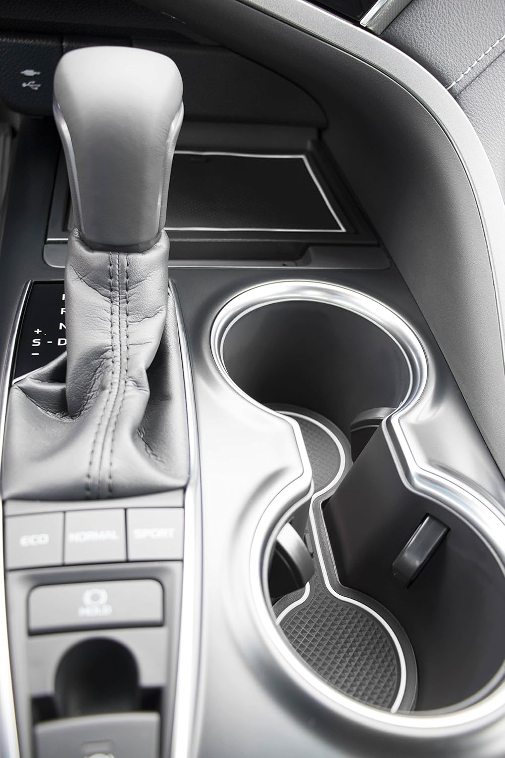 Best car seat dashboard covers