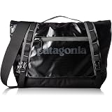 black hole bags patagonia Patagonia Black Hole Duffel 55 L