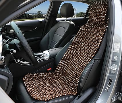 Excel Car Rims For Sale, Excel Life Natural Wood Beaded Seat Cover Massaging Cool Cushion For Car Truck Keeps The, Excel Car Rims For Sale