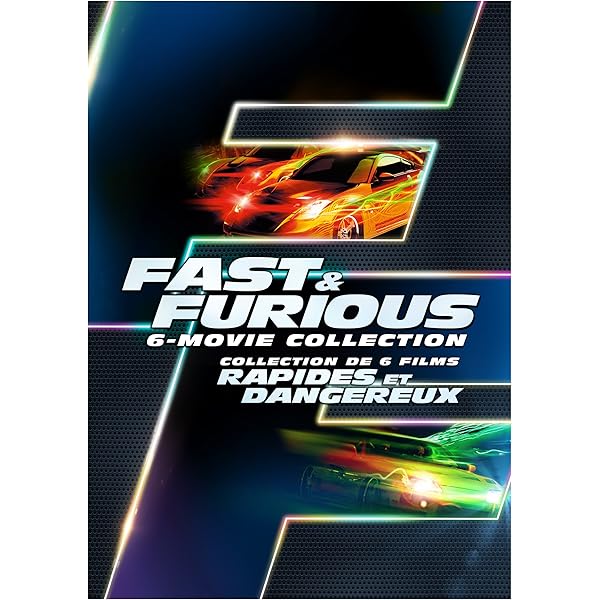 その他 Three s (2009-2010) [DVD] tf8su2k Amazon.com: ワイルド・スピードX3 TOKYO DRIFT [DVD] : Movies & TV