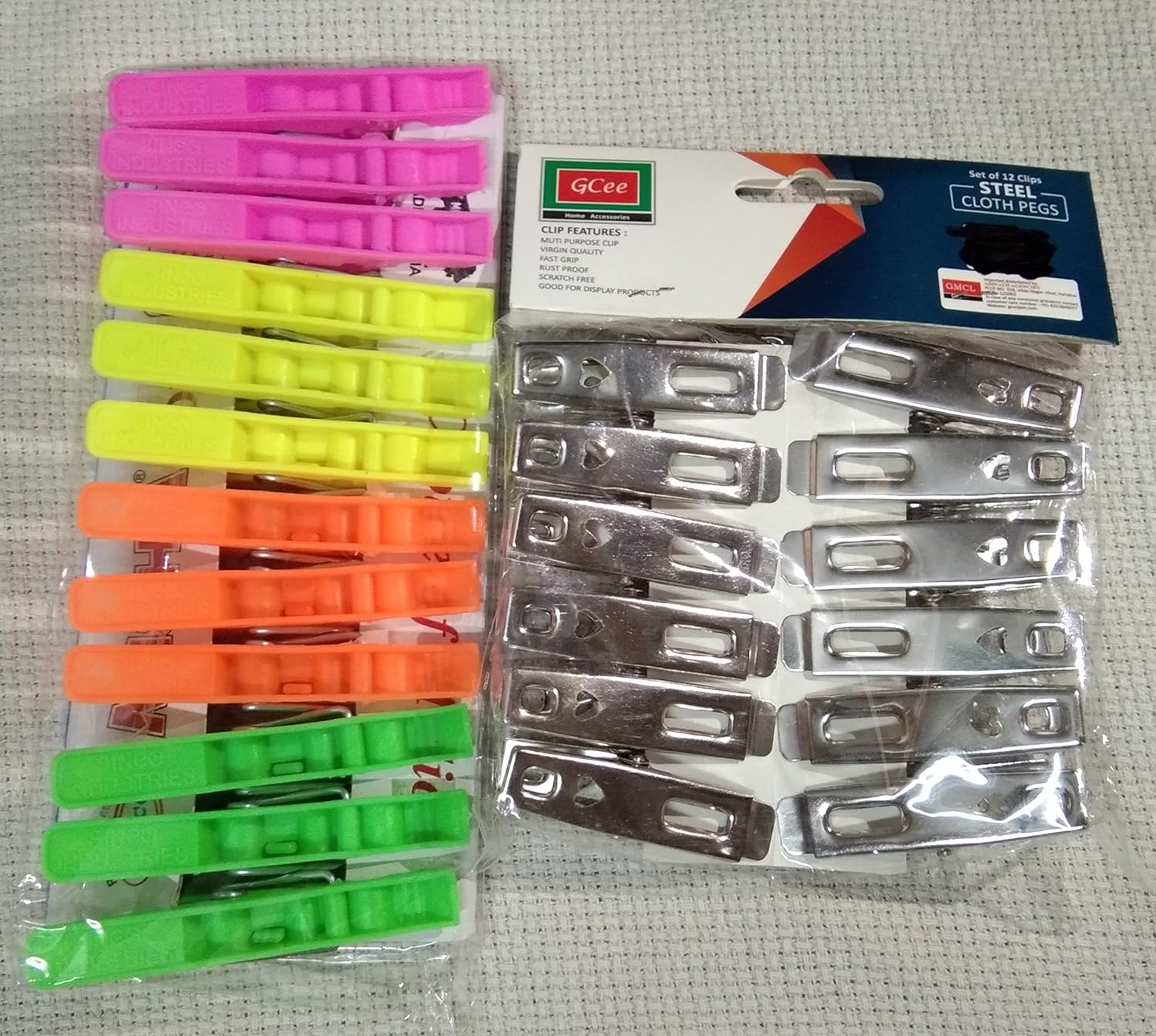 Cloth Clip Code Hs at Robyn King blog