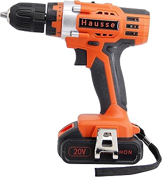 Hausse  featured image 4