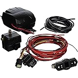 Air Lift 25870 WirelessONE Compressor System