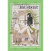 Magical Girl Incident, Vol. 2 (Volume 2)
