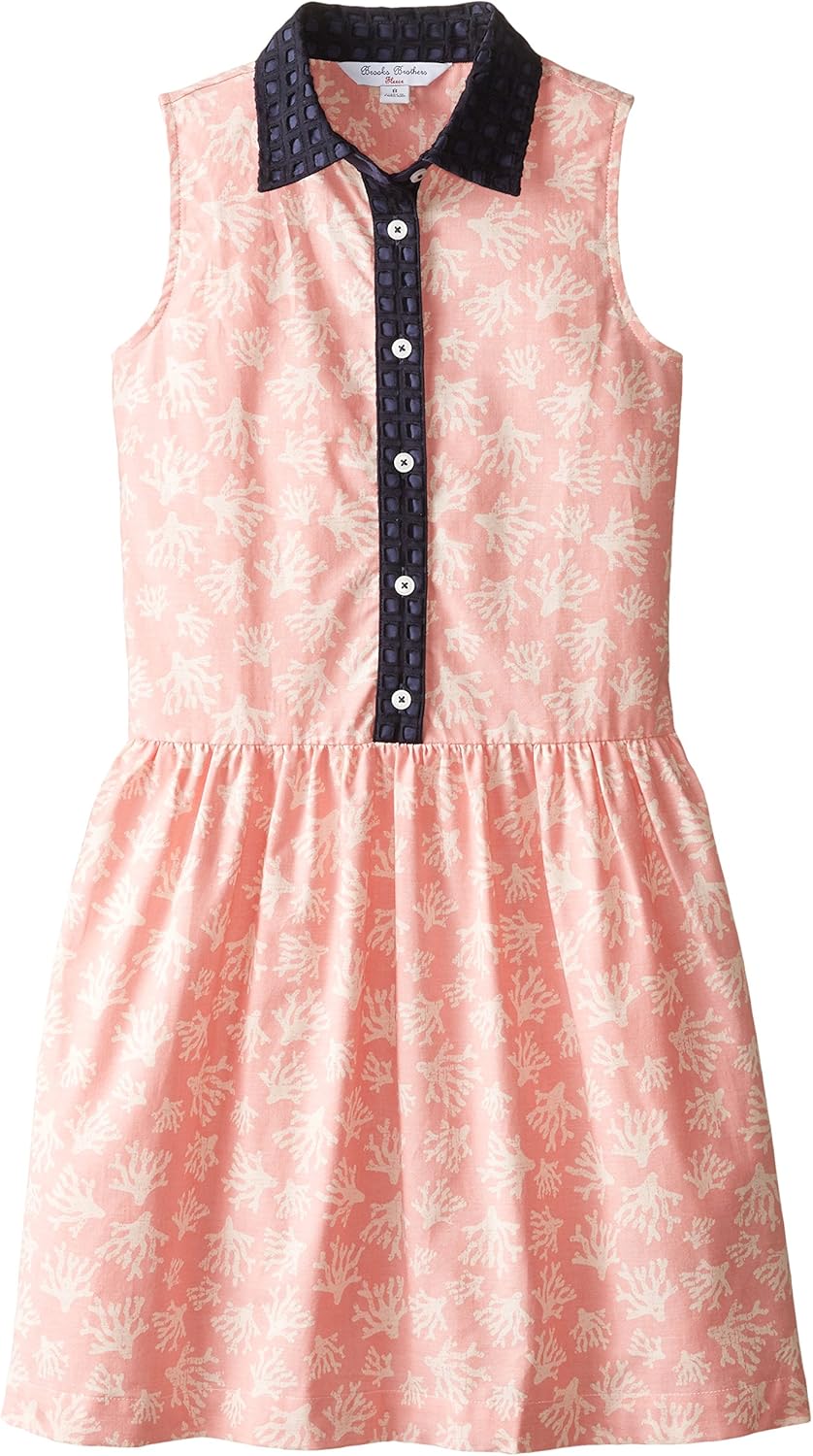 brooks brothers baby clothes