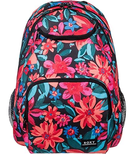 Always Core Mini Backpack