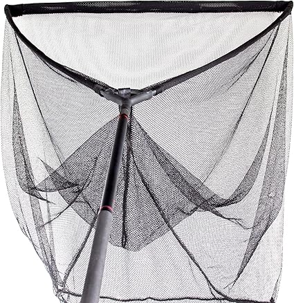 Nash pursuit landing net 42 Clearance
