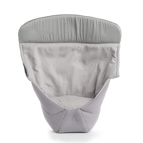 ergobaby performance collection infant insert