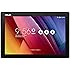 ASUS ZenPad Z301M-A2-GR 10.1-Inch Tablet