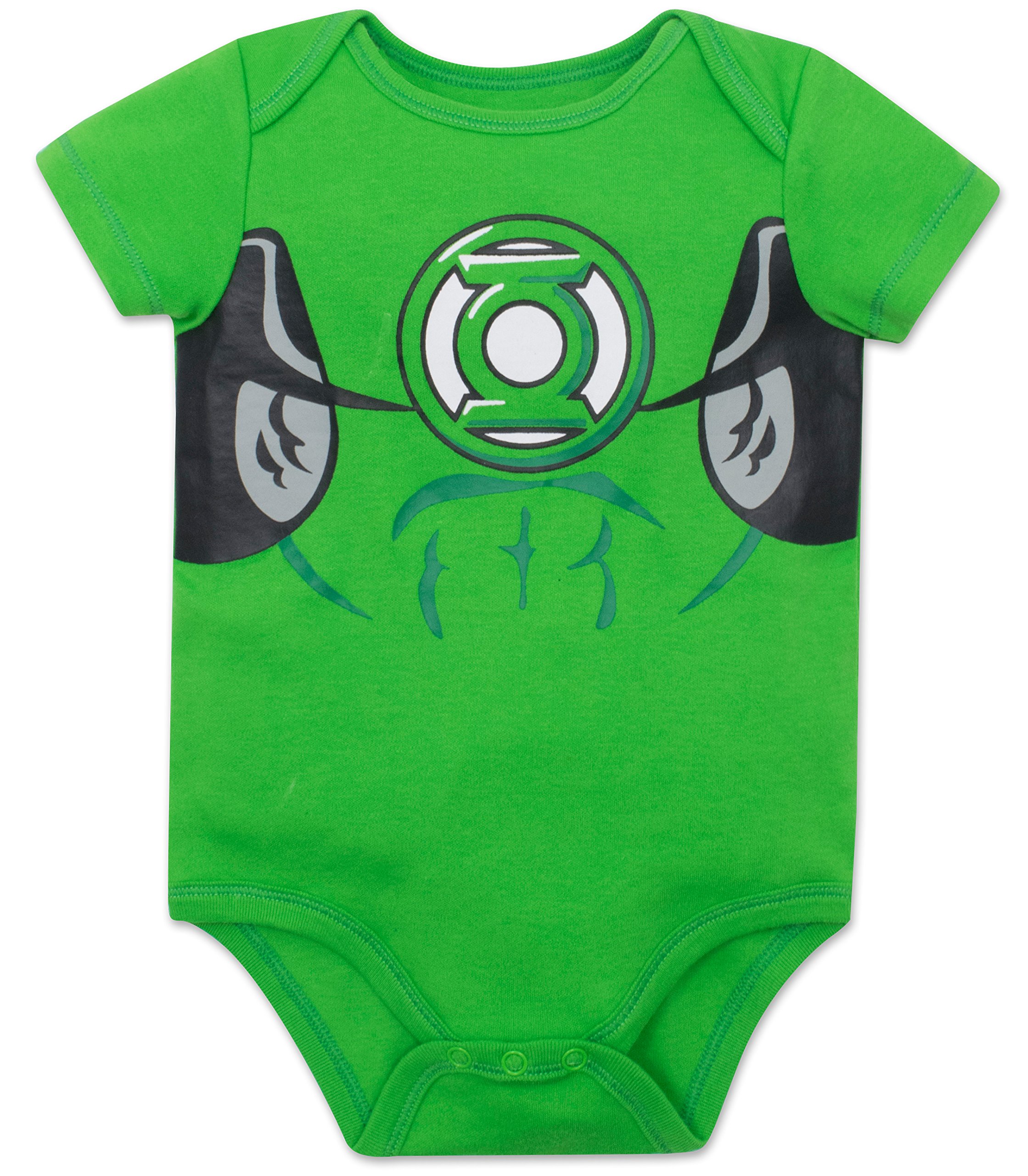 Product Photo 7
