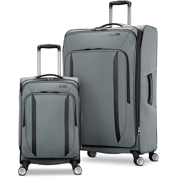 バッグ Travelpro PlatinumEliteHardside Carry-On Hard Case Expandable Carry-On Spinner | Travelpro Platinum Elite