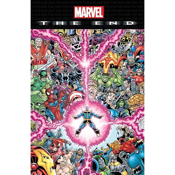 Amazon.com: Daredevil: Shadowland Omnibus eBook : Diggle, Andy