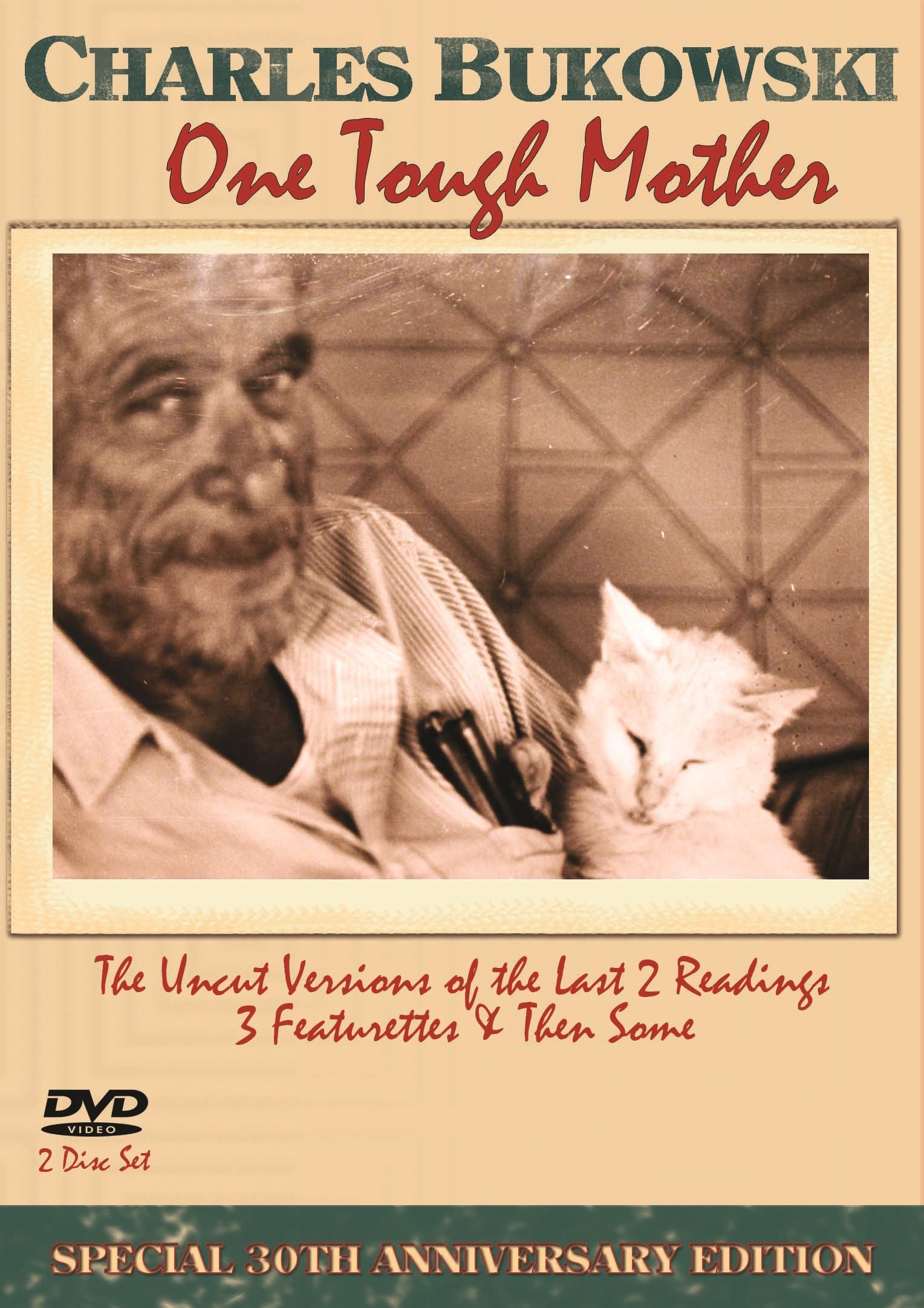 dvd the man who knew infinity amazon prime