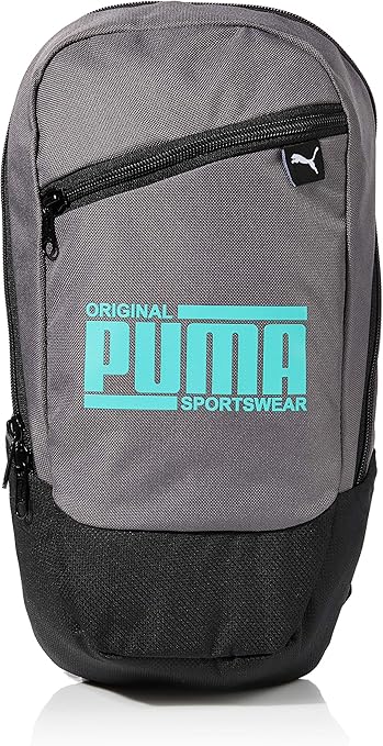 puma backpack amazon