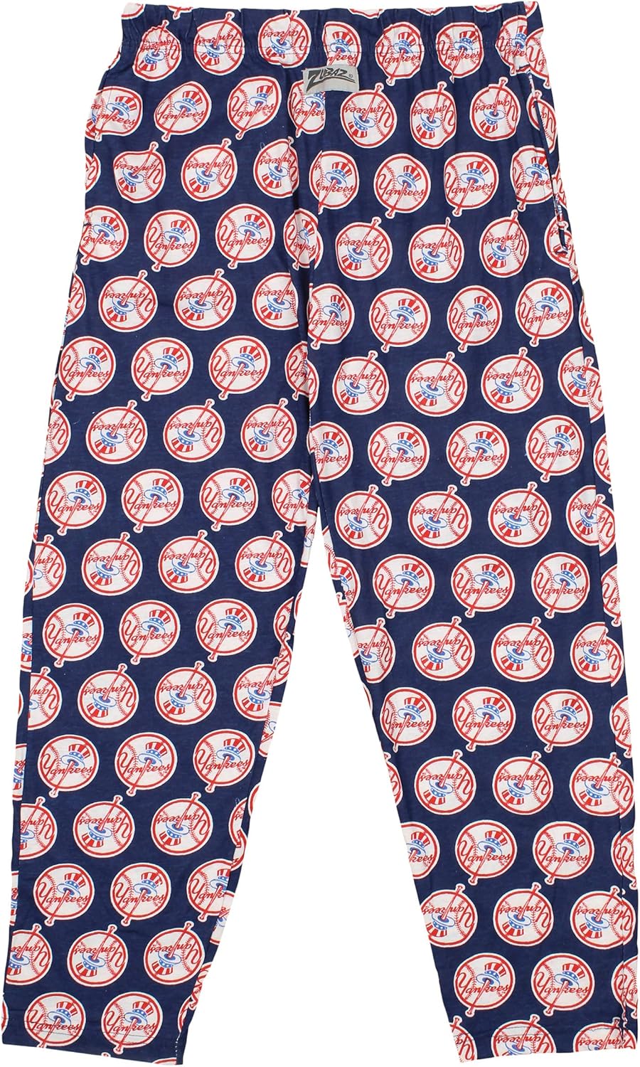 yankees pajamas youth,Save up to