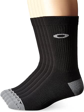 oakley trainer socks