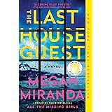 The Last House Guest