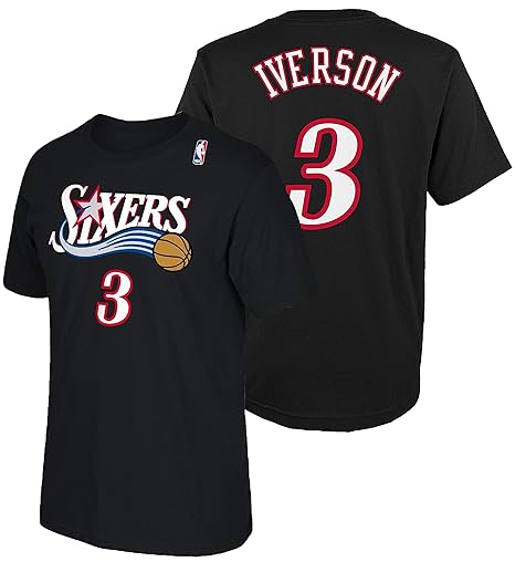 nba t shirt jerseys