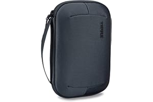 Subterra 2 Power Shuttle