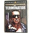 The Terminator: Special Edition