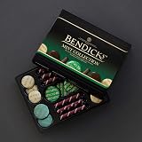 Bendicks Dark Chocolate Mint Collection 200 g Assorted Chocolates view 7