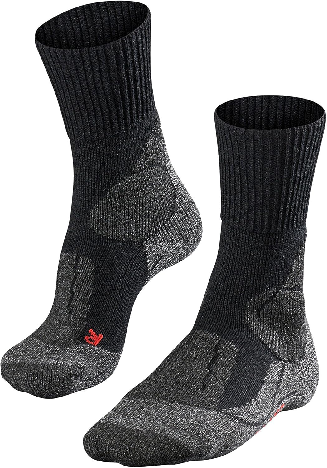 Falke TK 1 Men Trekkingsocken