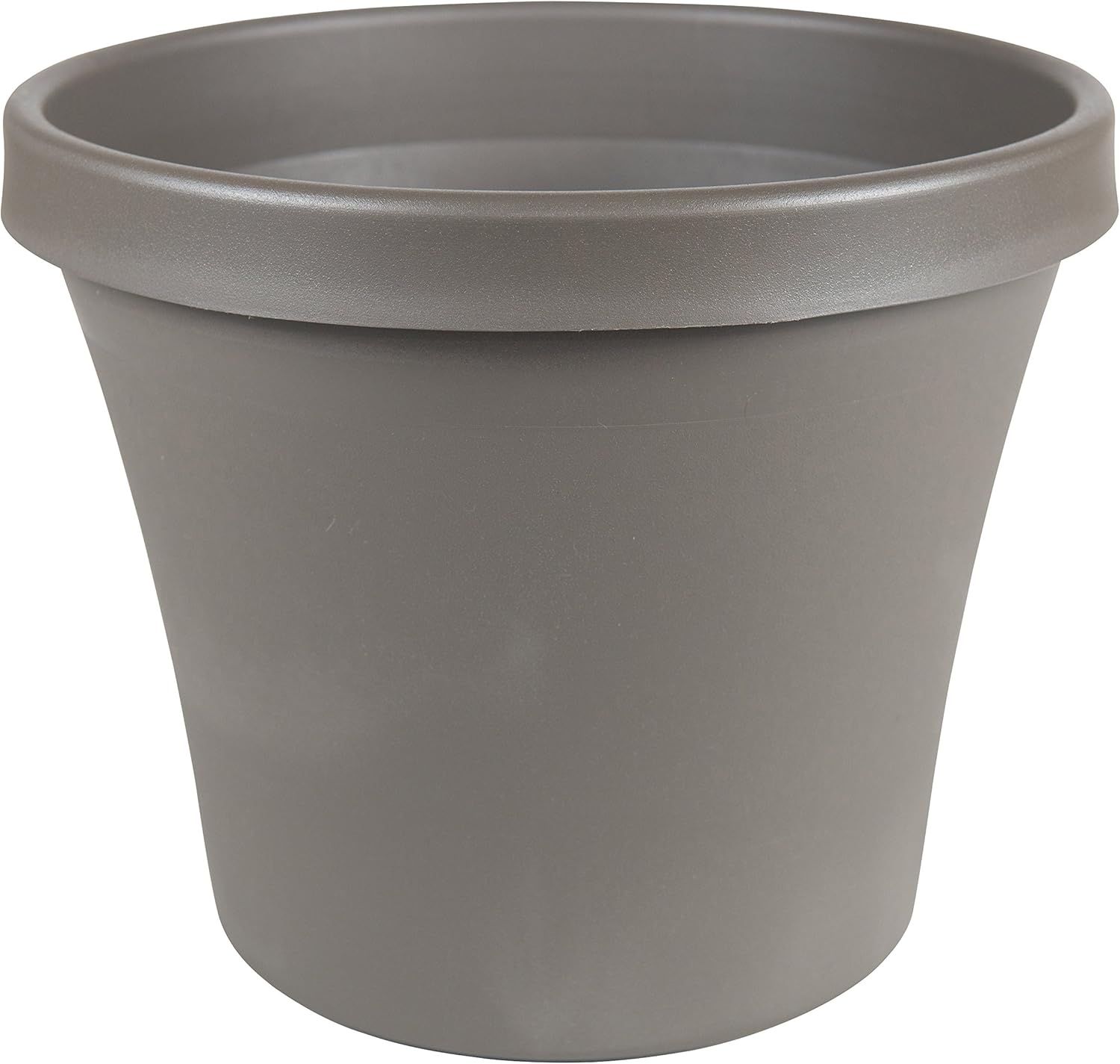 Best Raised Garden Bed Bloem