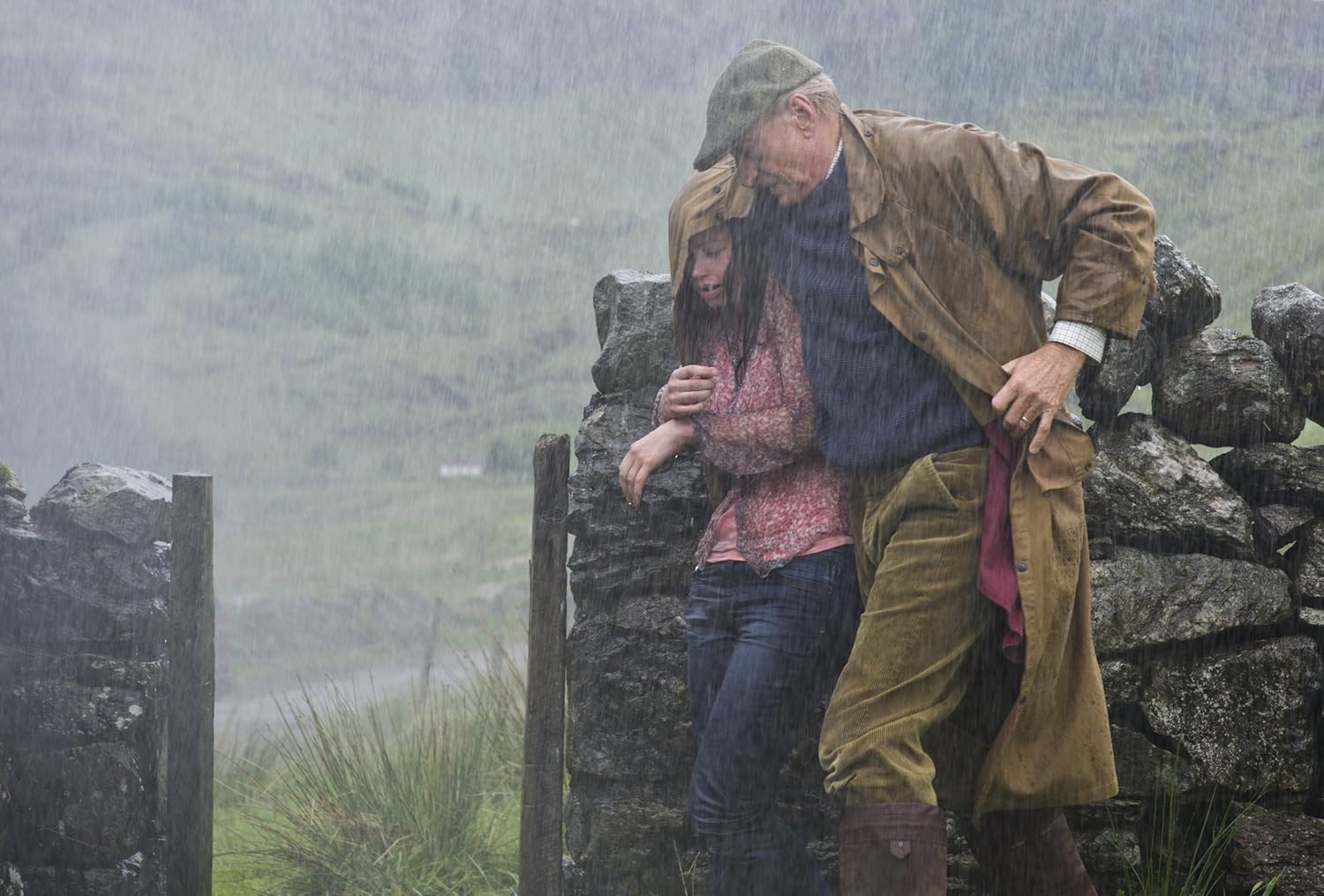 Amazon Com Rosamunde Pilcher S Shades Of Love Laura S Love This September Non Usa Format Pal Reg 2 Import Germany Charles Dance Eileen Atkins Anthony Higgins Harriet Walter Ralph Riach