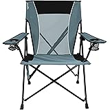 kmart baby camping chair