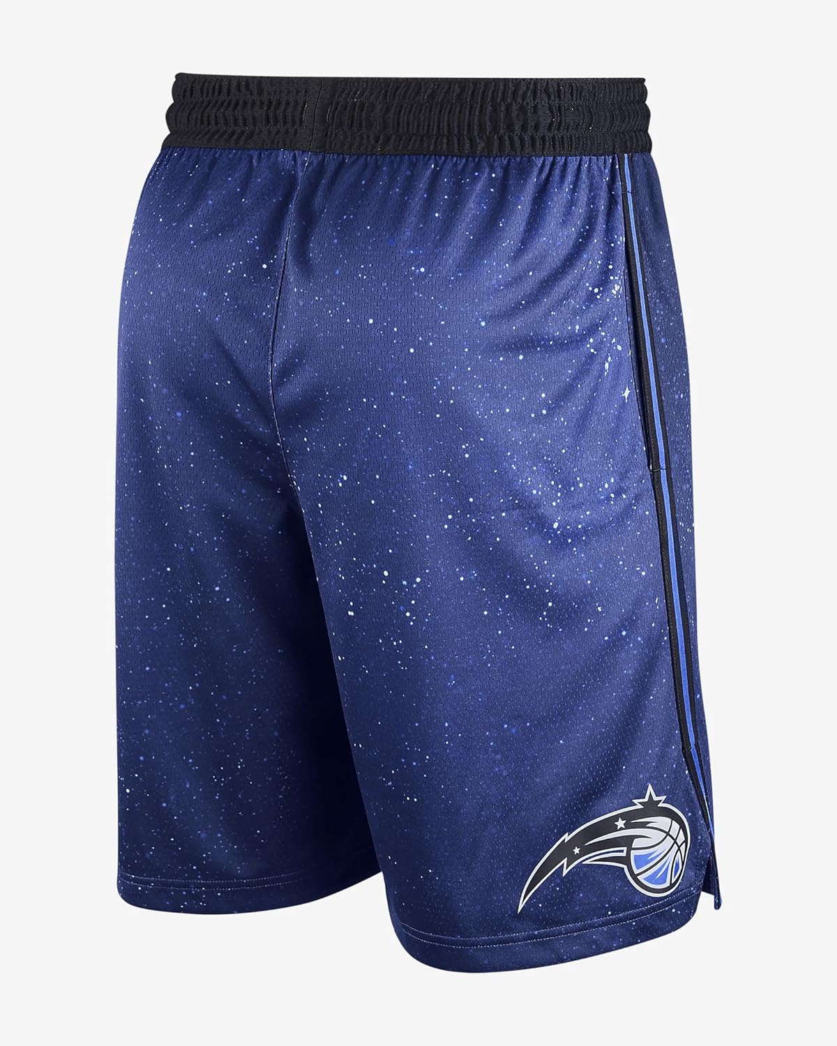 Шорты orlando magic. Шорты magic баскетбольные. Шорты just don. Шорты orlando magic. Magic shorts.