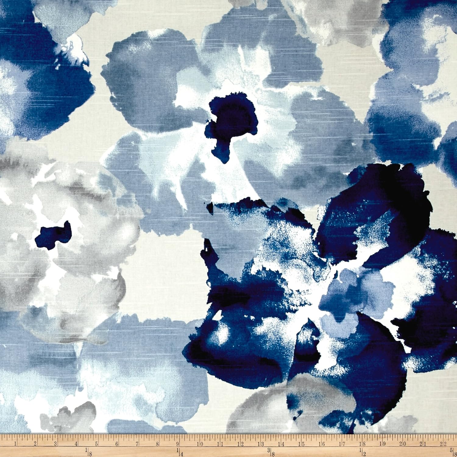 The 10 Best Home Decor Fabric By Yard