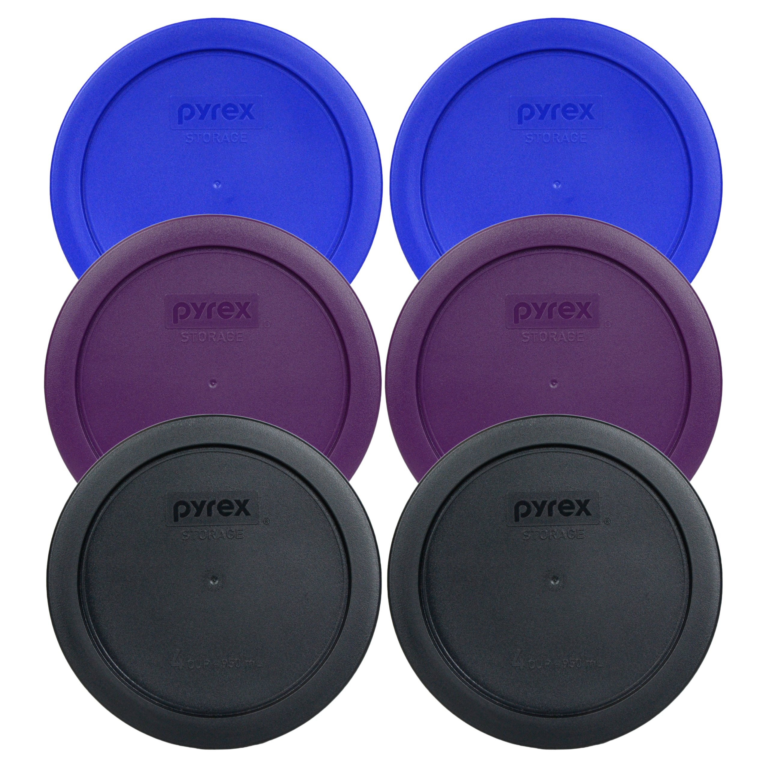 Pyrex 7201 Pc Cup Cadet Blue Purple Desertcart INDIA