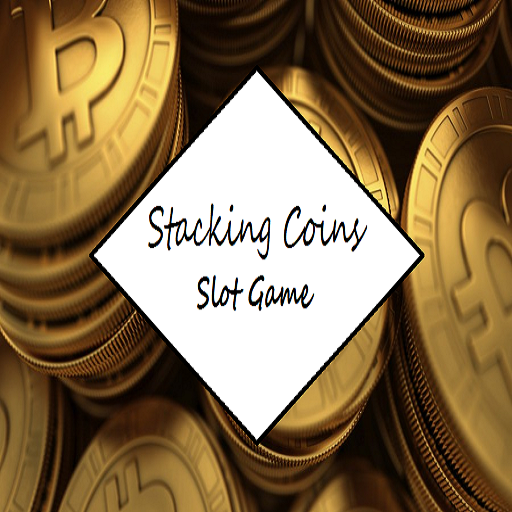 Stacking Coins Slot Game - Thumbnail 7