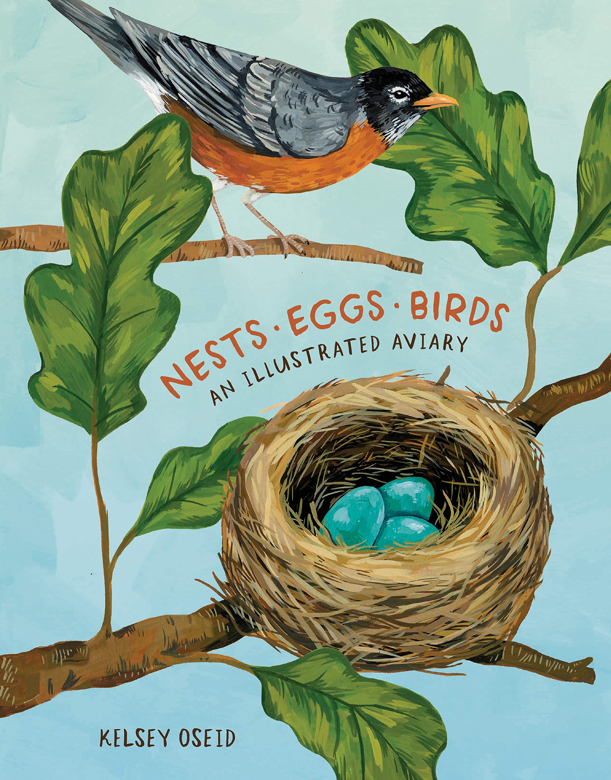 Pin On The Most Perfect Thing