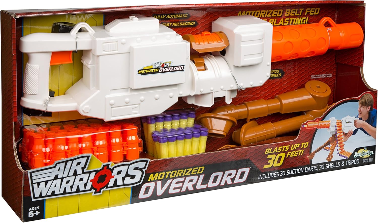 wooden disney princess castle