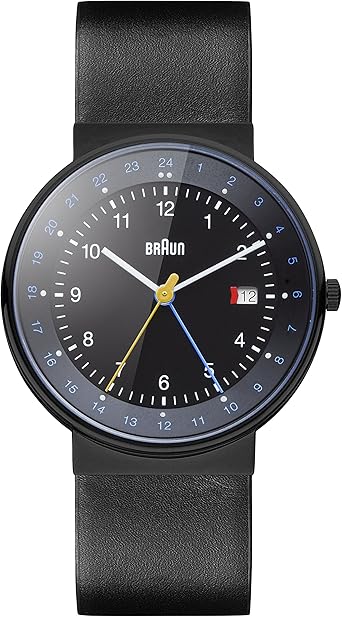 casio pro trek outdoor