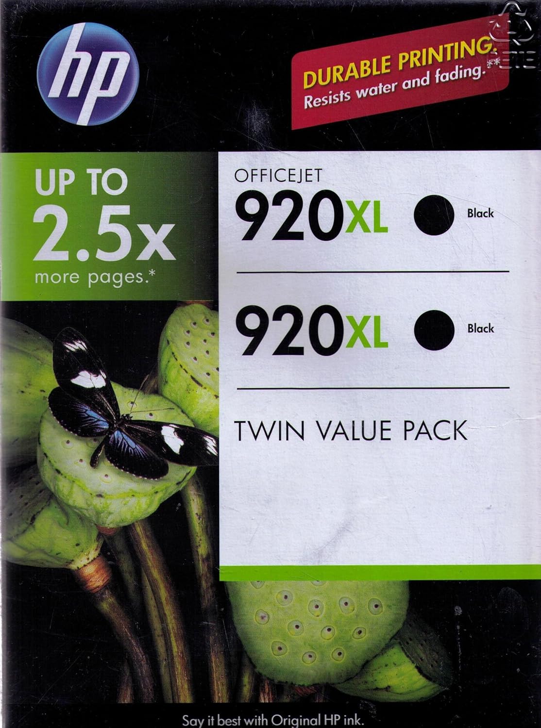 4 x 6 printer labels