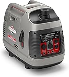 Briggs & Stratton P2200