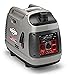 Briggs & Stratton 30651 P2200