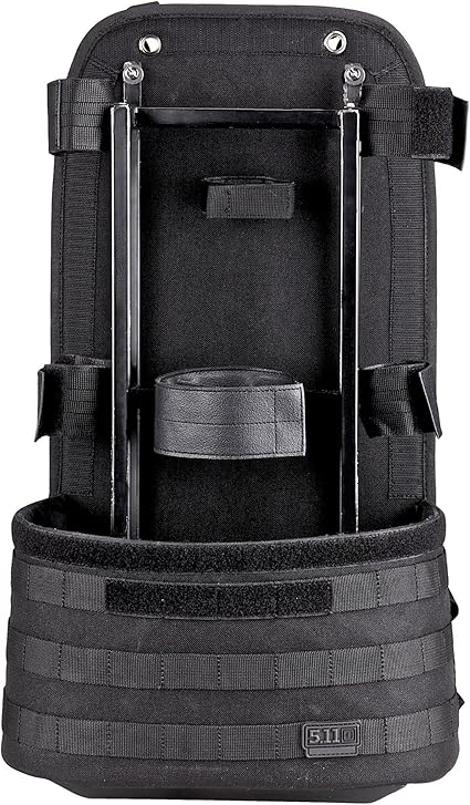 amazon 5.11 backpack