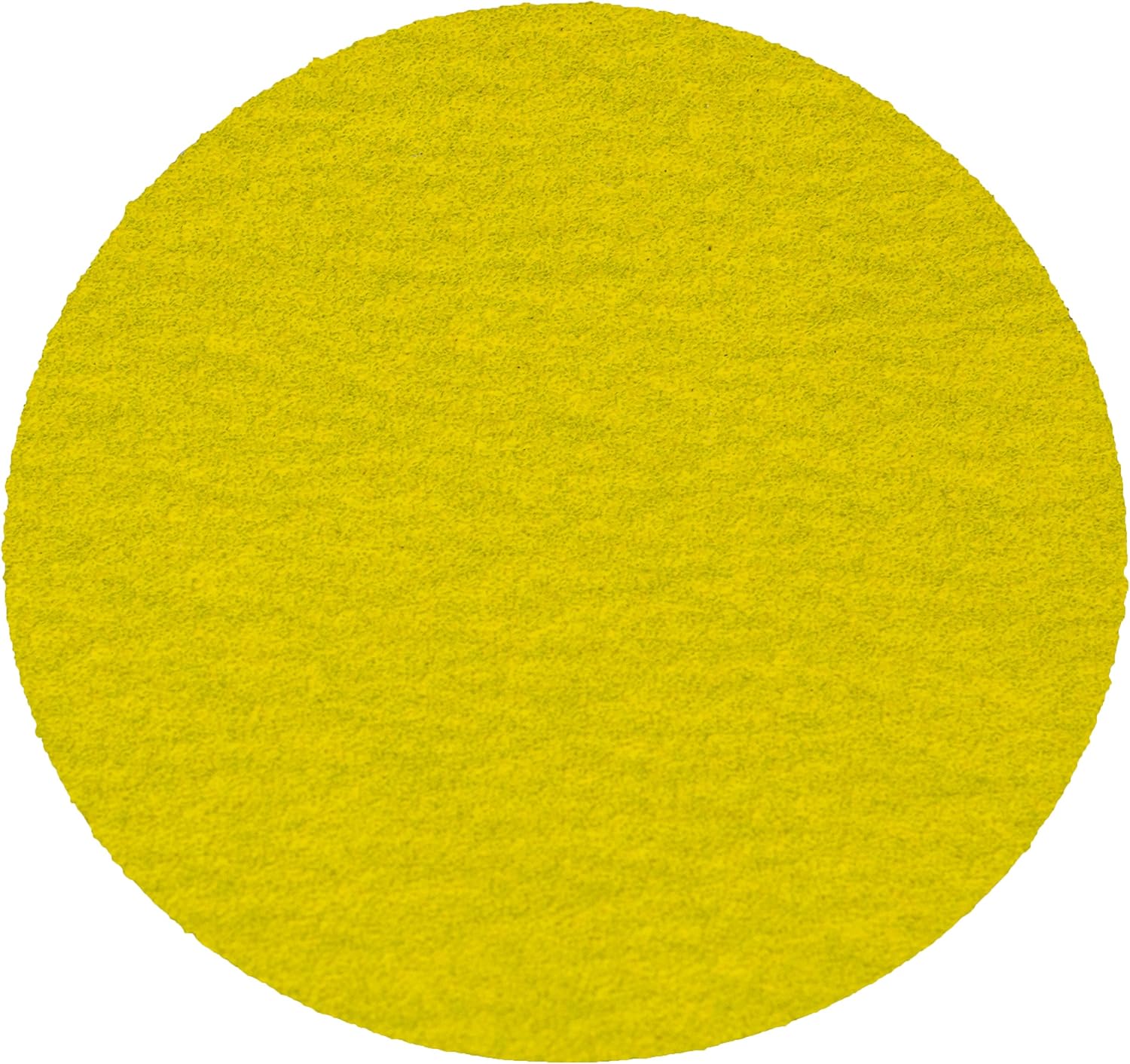 Best 20 Inch Disk Sander