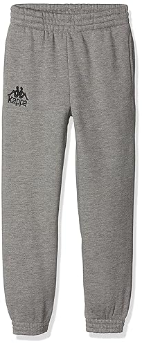 Kappa Casarano 005 Jogginghose, Fleece