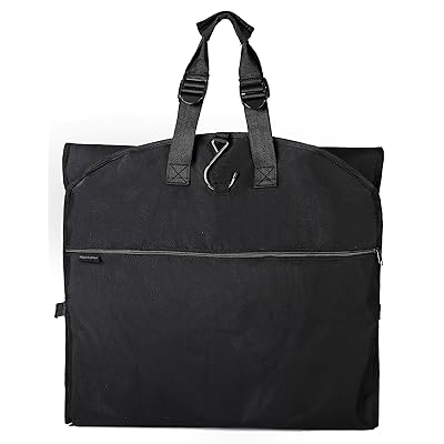 66 Versatile Travel Wedding Dress Garment Bag Dominican Republic | Ubuy
