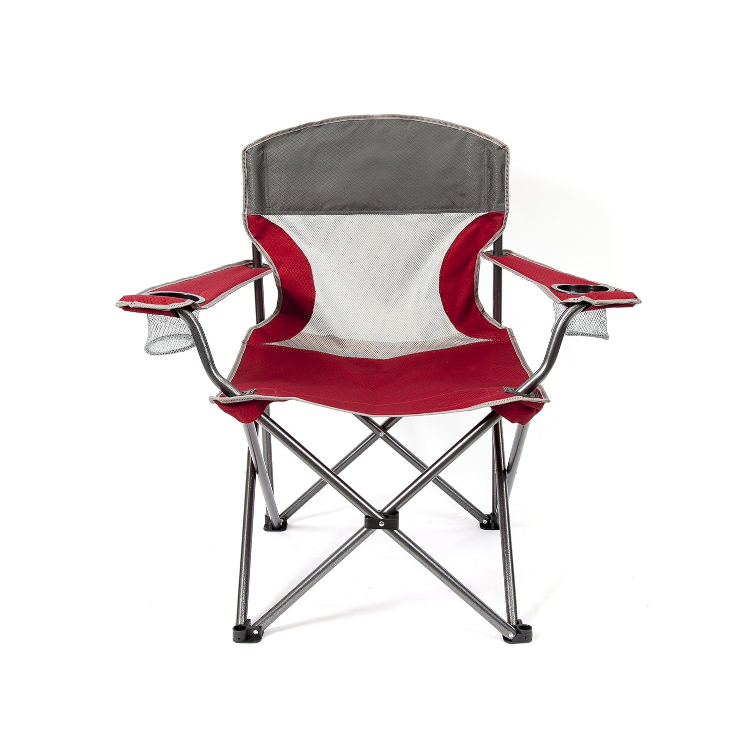 Best Sling Fabric For Outdoor Chairs