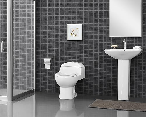 Swiss Madison SM-IT803