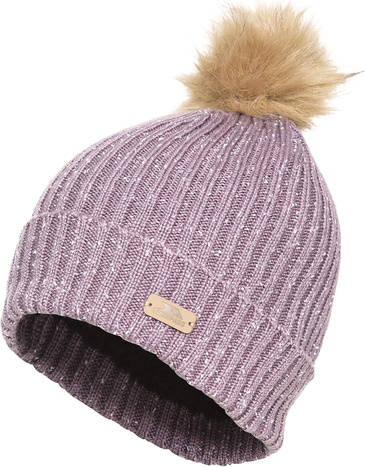 trespass ladies hats