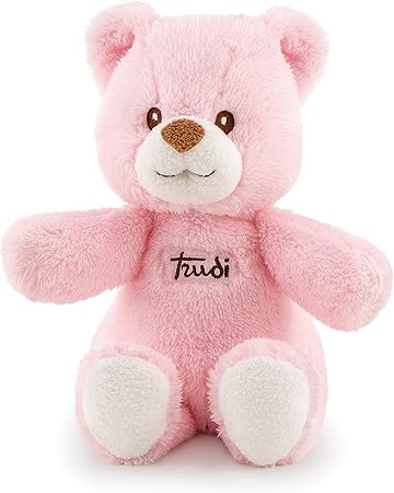 amazon peluche trudi