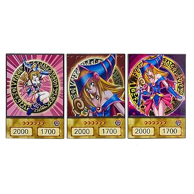 Orica Yugioh Anime Card Sets Including 100 Arkero-G Costa Rica | Ubuy Orica Yugioh Anime Card Sets Including 100 Arkero-G Costa Rica | Ubuy