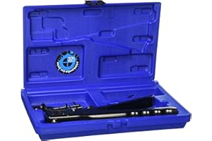 Dent Fix DENDF-CT887 Slimline Plastic Pop Riveter