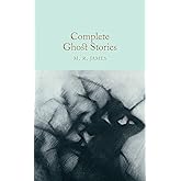 Complete Ghost Stories